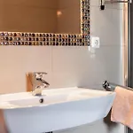 Vakantiehuis Haus Pia *