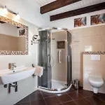 Haus Pia Vakantiehuis Grömitz
