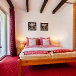 Vakantiehuis Haus Pia Grömitz